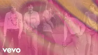Grupa 220 - Sjeti Se Onih Dana