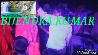 Bijendra.kumar