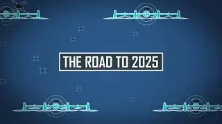 The Wind Farm Autonomous Ship Project (WASP)