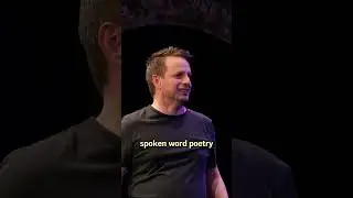 I am me, you are you, we are one&hellip; #comedy #funny