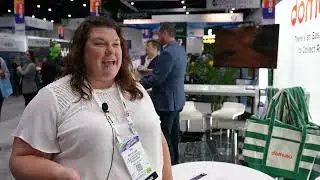 Why Multifamily Professionals Love Domuso: Bri Klahn, Elmington