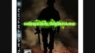 New Games Box Art Released