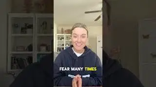 5 Habits That Changed My Life
