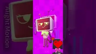 ME LOVE VEE SHELLY