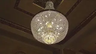 'Doors Open Milwaukee' brings unique opportunity to tour Milwaukee landmarks