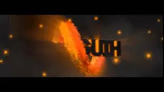 Intro Do Guih ~ By: Eu