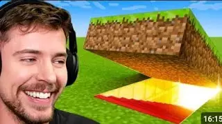 1$ vs $25,000 secret rooms #mrbeast #mrbeast #mr least