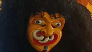දළුමුර පාලිය 1