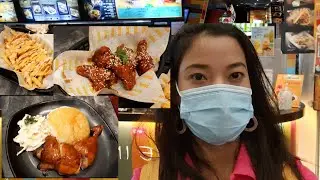 TORIGO RESTAURANT HERE AT SINGAPORE..