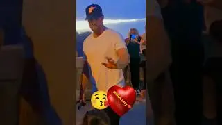 William Levy world 💗☺️👋#such a wonderful man with golden heart 💖🌹#captain of hearts ❤️🥰#humble man 👋