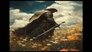 Echoes of Integrity - Who You are Matters