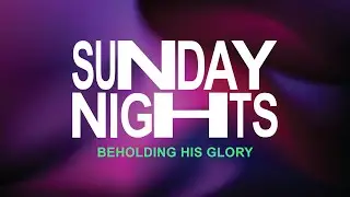 Daniel || Pastor  Joel Randall