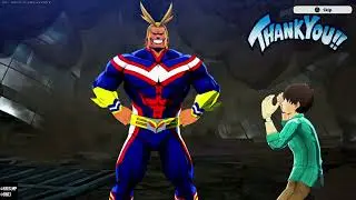 MY HERO ULTRA RUMBLE_20250924115731