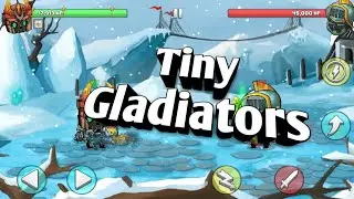 Cooles handy spiel!!!!