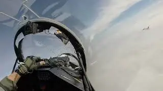 T-45 Baby Form Late Underrun