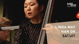 Linda May Han Oh: 