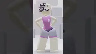 lumayan uyyy dapet ugc 🤭 yang mau tutor ny liat vt@pizzyt_ aja #roblox #fypage #rblx