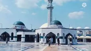 Top places in mirpur azad kashmir to vist