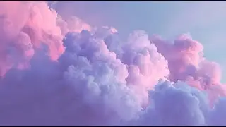 🎵 Mike Murray – “Global Warning” Smooth Jazz • Electronic Chill • Single