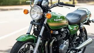 2026 Kawasaki Z 400 X First Look New Design Revealed!