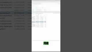 FORECLOSURE DEFENSE INSTRUCTIONAL VIDEO: LEARN HOW TO USE THE LAWSUIT