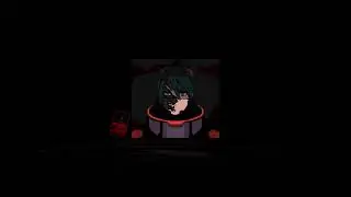 Signalis  - Shortwave transmission Gameboy colour trailer