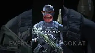 Sniper glint got me like&hellip; 😂 #shorts #callofduty #warzone #cod #clips #gaming #rebirth #gamingvideos