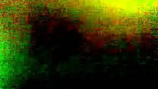 22022011.mp4