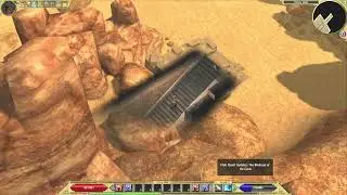 Titan Quest Anniversary Edition Act 2 Full Game Play Stormcaller