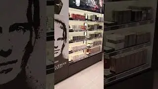 Top 10 perfumes of the world/Famous perfumes