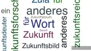 Zukunftsmusik (Prod.diamondbratan)