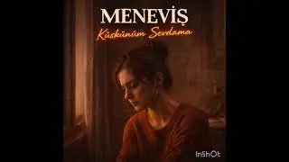 Küskünüm Sevdama