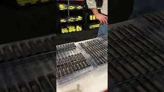 Make Sure You See THESE Turkey Chokes!