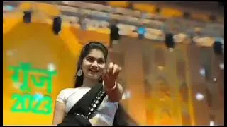 Gunj Mela Silli 😎Dance video #gunjmela #dance #dancevideo #nagpuri