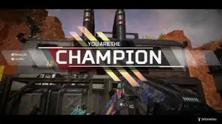 Astro C40TR the Elite Controller for Apex Legends