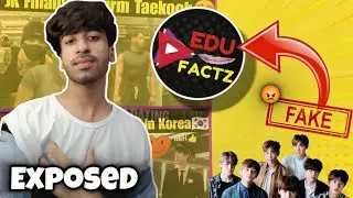 FAKE BTS ARMY EXPOSED 🤡 TRUTH REVEALED 🔥 👀 @Mayankcontentcreator 