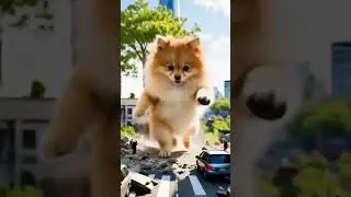Wait for end🤣 #trending #funny  #shorts #trending #video #viralshorts