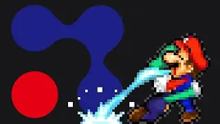 Alpha Dream Bankruptcy &bull; Roundtable Discussion