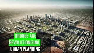 Precision Mapping: Greyhawk's Urban Redevelopment