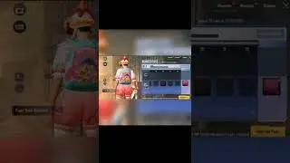 New Winner Pass Upgrade in 30 Seconds || Pubg Mobile Lite New Winner Pass Season 33 ||#shorts