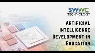 SWWC A.I.D.E. Promo