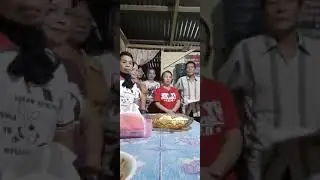 Makaaruyen 