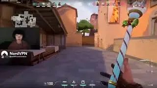 Sinatraa become toxic?!