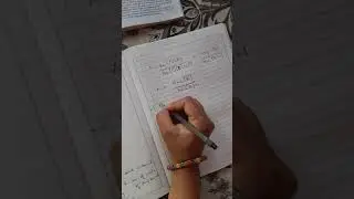 kinetics#protein binding#biopharm#pharmacokinetics#b.pharm#gpat#m.pharm