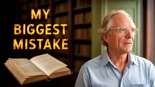 If You’re 40, Watch This Before It’s Too Late (Family Regrets at 85)