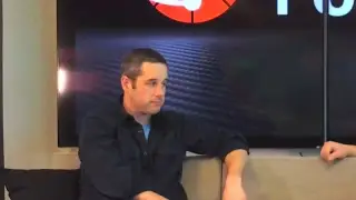 Autoblog Live Video Podcast #533