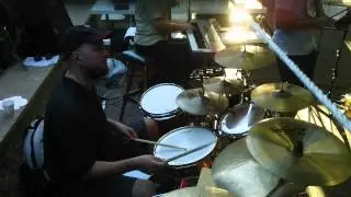 HD VIDEO 