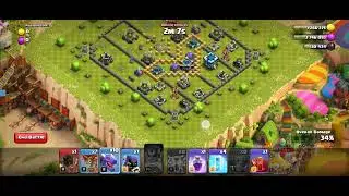 New Painter Champion Challenge tutorial 3 star ⭐