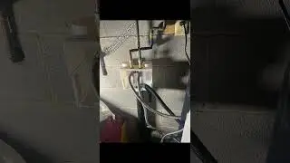 Fixing Leaking Valves & High Water Pressure in Lawrenceville GA | Stars and Pipes Plumbing Atlanta
