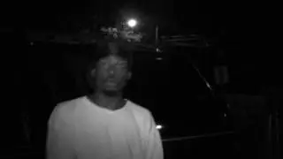 U*N*V US ENT.   KILLAMAN HOT 16 FREESTYLE VIDEO